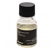 Davines OI/ OIL - plaukus gražinantis aliejus, 50ml